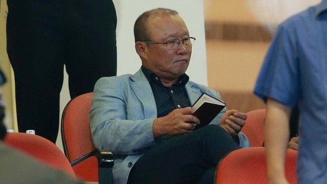  - Bóng Đá