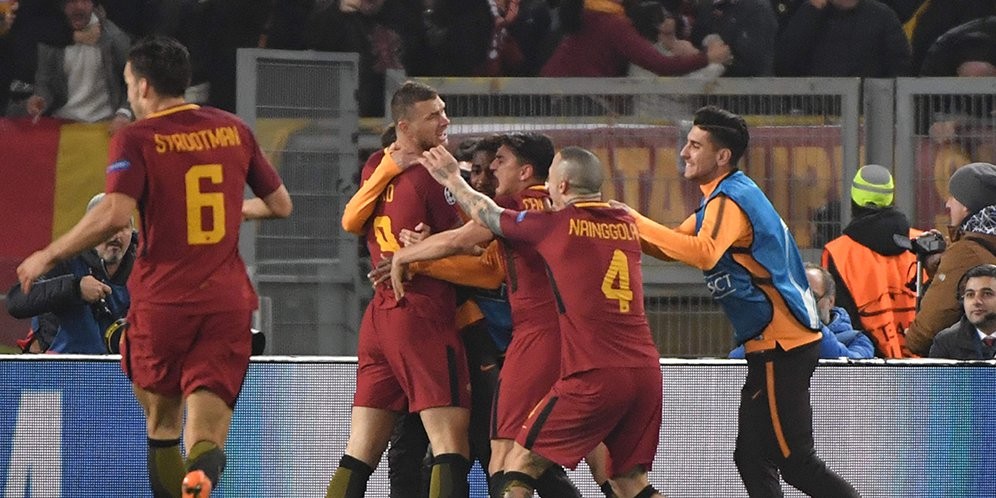 Nhà vô địch Champions League 2017/18, NHM chọn CLB nào? - Bóng Đá