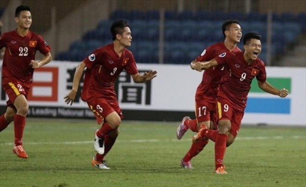 hoang-anh-tuan