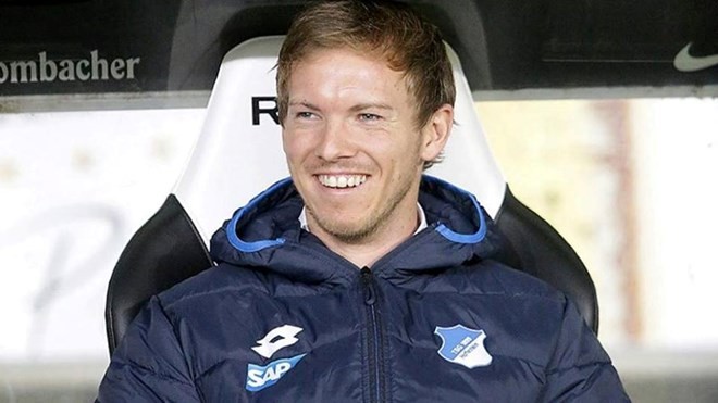 Hoffenheim-2