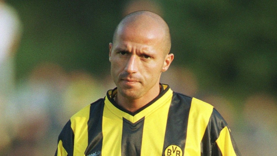  - Bóng Đá