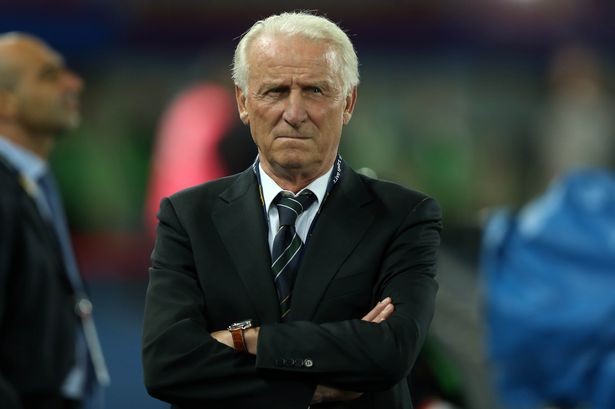 Những HLV huyền thoại tại Juventus: Allegri giữ ngai 'ông hoàng danh hiệu' - Bóng Đá