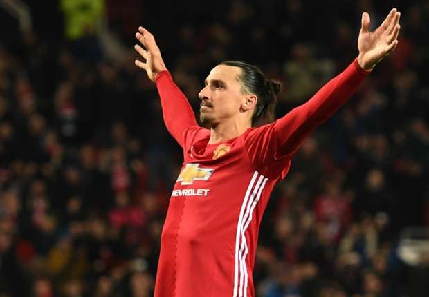 Koeman dè chừng Ibrahimovic - Bóng Đá