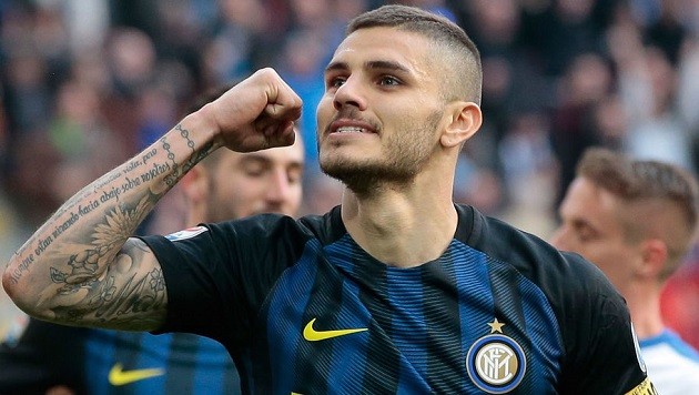 ĐHTB vòng 28 Serie A: Donnarumma tỏa sáng rực rỡ - Bóng Đá