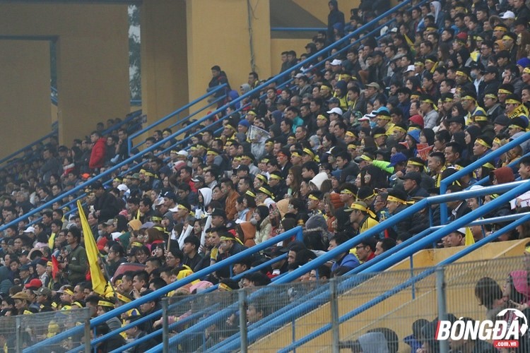  - Bóng Đá
