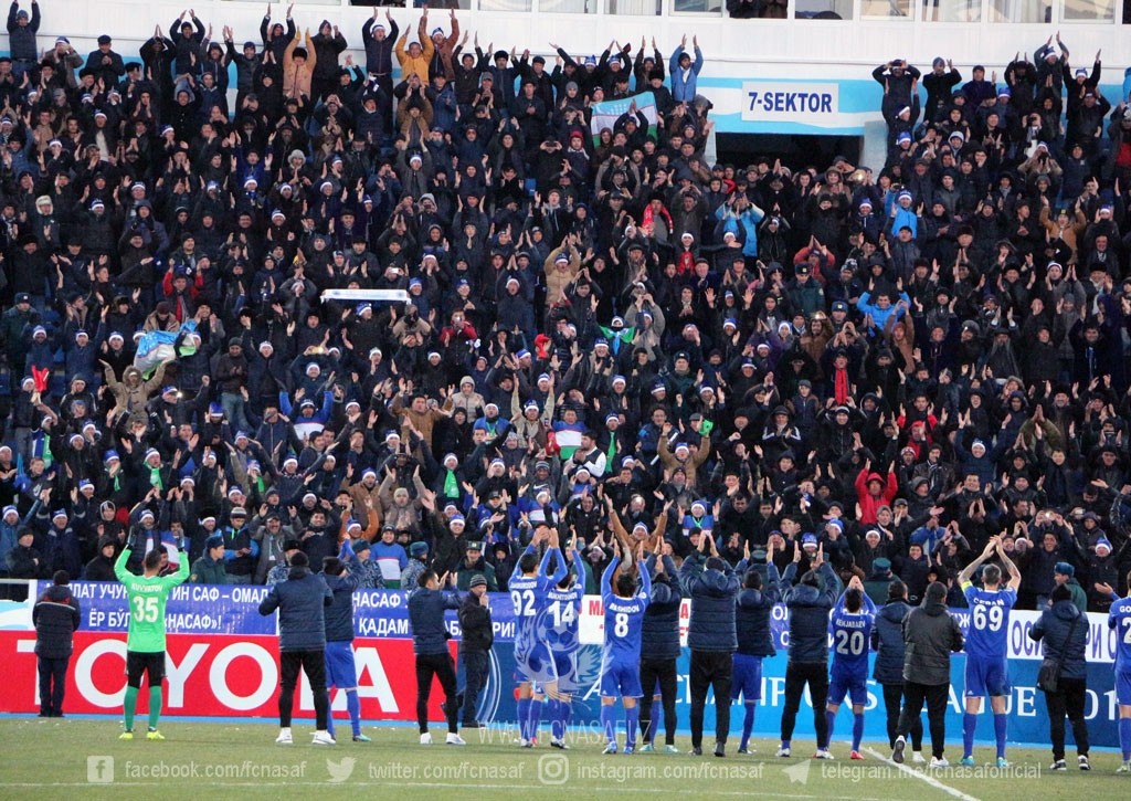 Lập siêu phẩm, sao U23 Uzbekistan giúp đội nhà thắng đậm - Bóng Đá