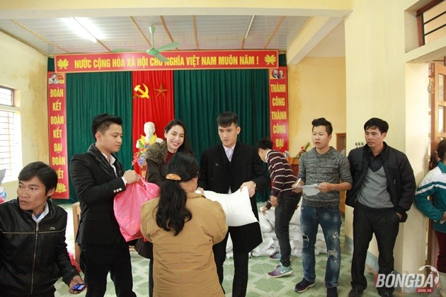  - Bóng Đá