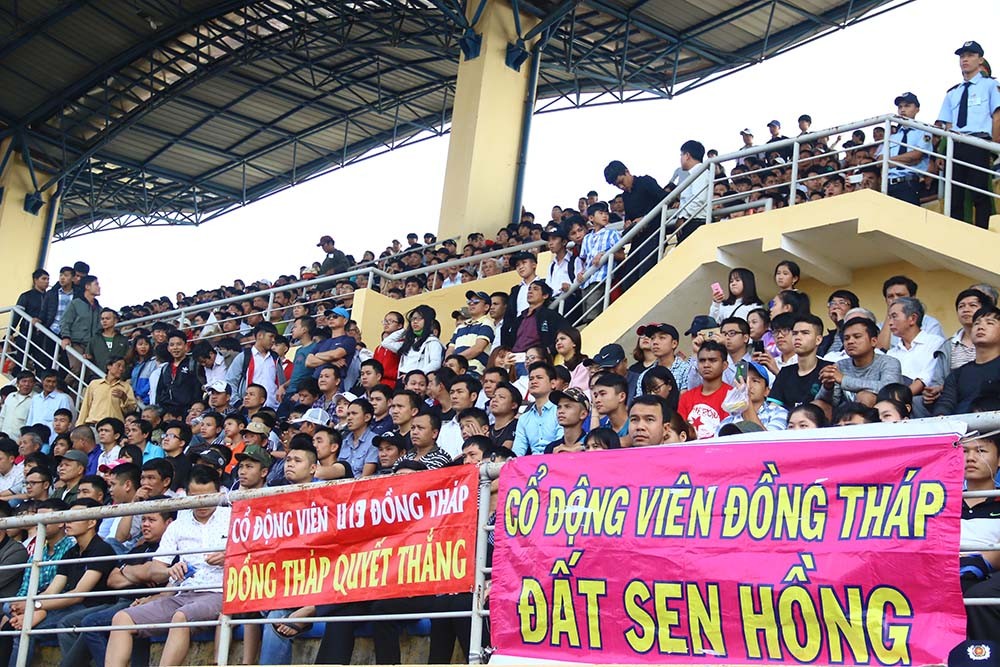 - Bóng Đá