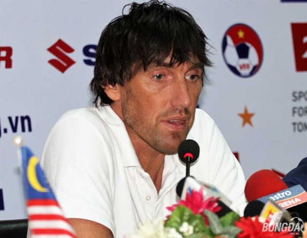  - Bóng Đá