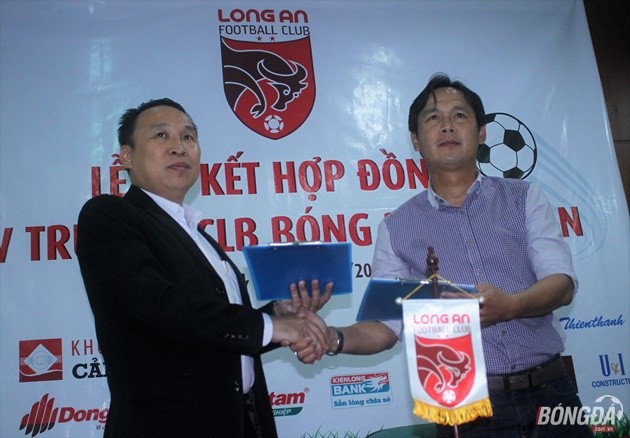 - Bóng Đá