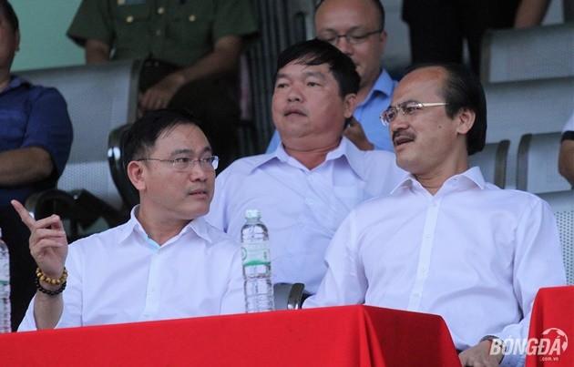  - Bóng Đá