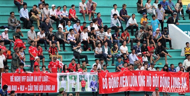  - Bóng Đá