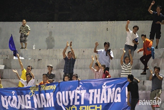  - Bóng Đá