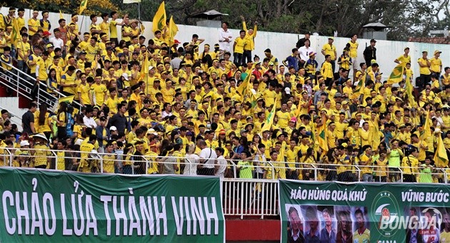  - Bóng Đá