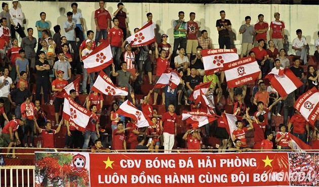  - Bóng Đá