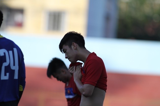  - Bóng Đá