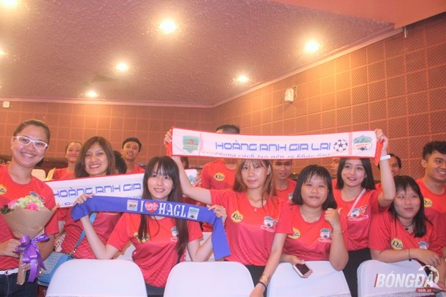 Qủa Bóng vàng 2016: Chưa xong - Bóng Đá