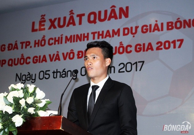  - Bóng Đá