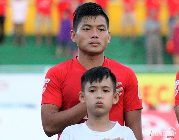  - Bóng Đá