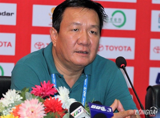  - Bóng Đá