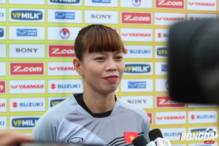  - Bóng Đá