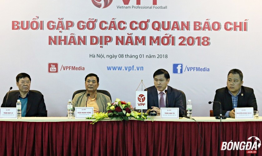  - Bóng Đá