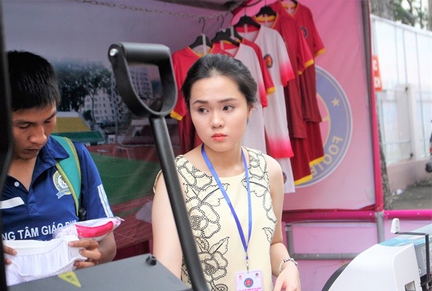  - Bóng Đá