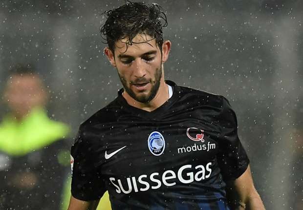 NÓNG: Inter Milan đón tân binh 25 triệu euro - Bóng Đá