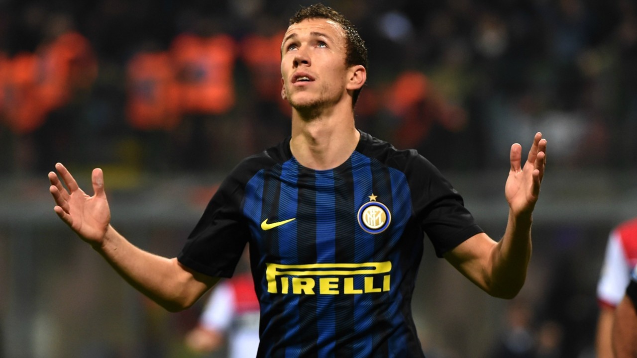 Top 5 bảo bối Serie A có thể thay thế Coutinho tại Liverpool - Bóng Đá