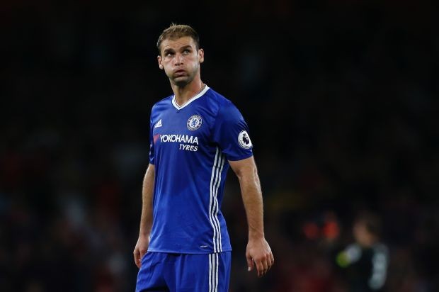 Chuyển nhượng Chelsea: Tân binh chưa đến, cựu binh rục rịch ra đi - Bóng Đá