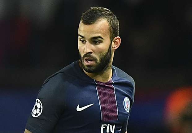 Xác nhận: Jese Rodriguez trở lại La Liga - Bóng Đá