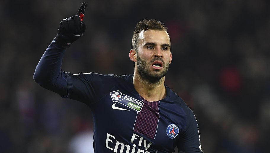 Liverpool chính thức lên tiếng về thương vụ Jese - Bóng Đá