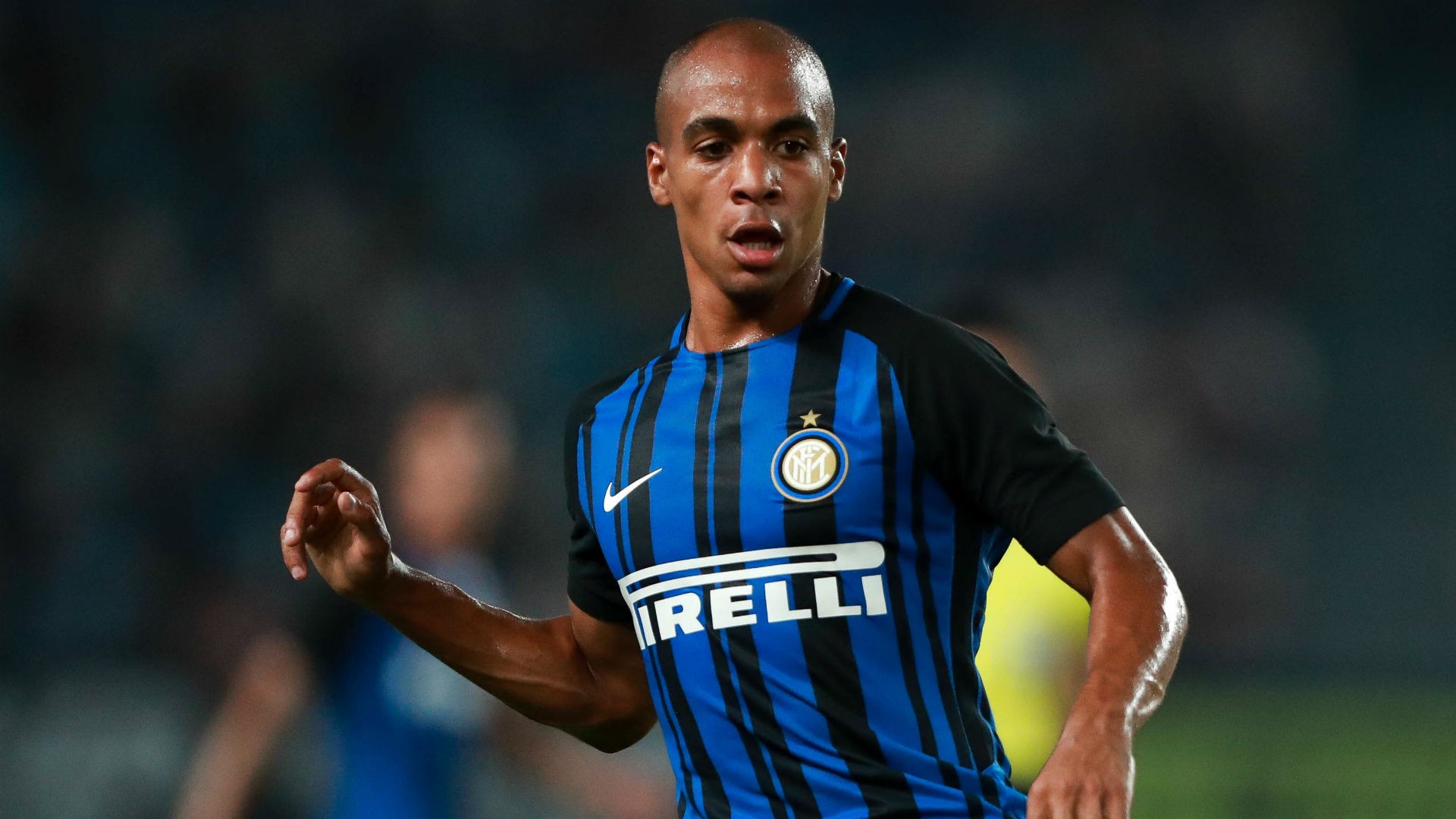 Chuyển nhượng mùa Đông: Đại gia Serie A cần gì? - Bóng Đá