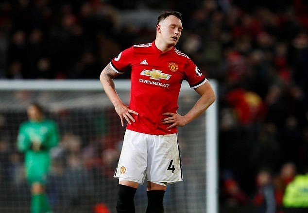 Đá không ngừng nghỉ, sao Man Utd thừa nhận bị kiệt sức - Bóng Đá