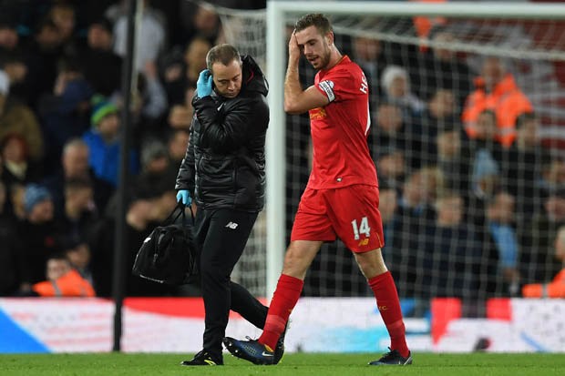 Jordan-Henderson-injury-574380