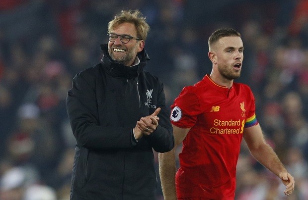 jordan-henderson-liverpool1-e1481472844191