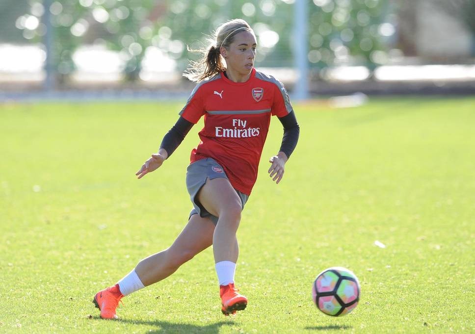 Chelsea vắng bóng ở giải thưởng bóng đá London - Bóng Đá