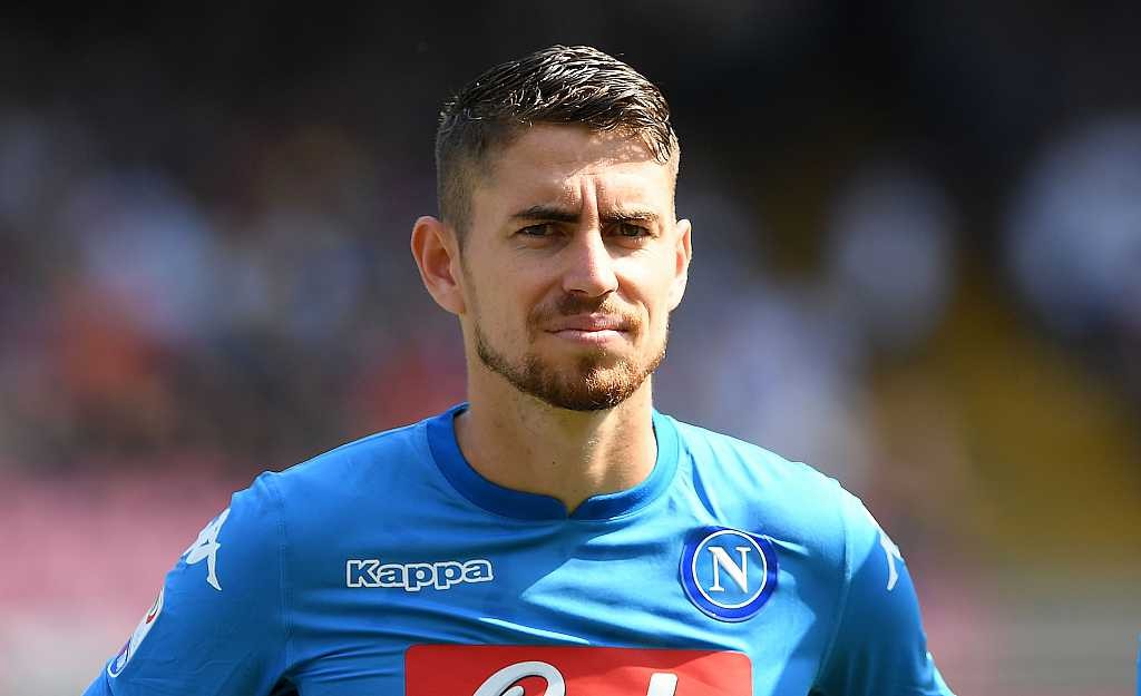 Tottenham và Man Utd thay nhau 