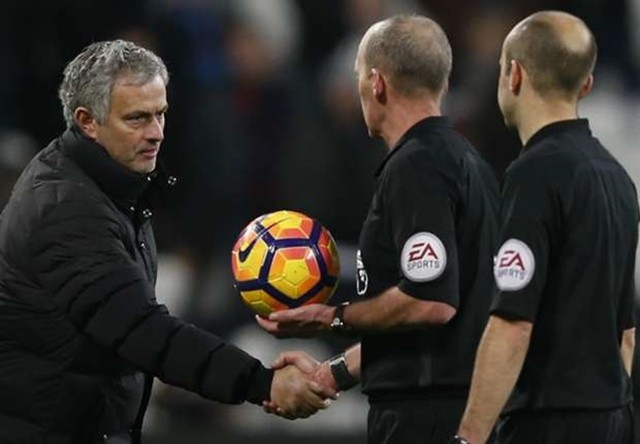 jose-mourinho