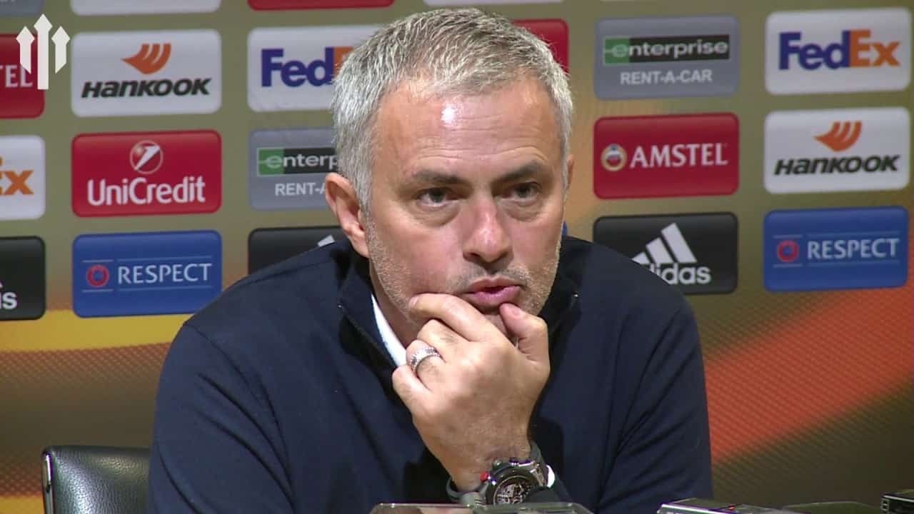 Man United nhận hung tin vụ Griezmann từ Bayern Munich - Bóng Đá