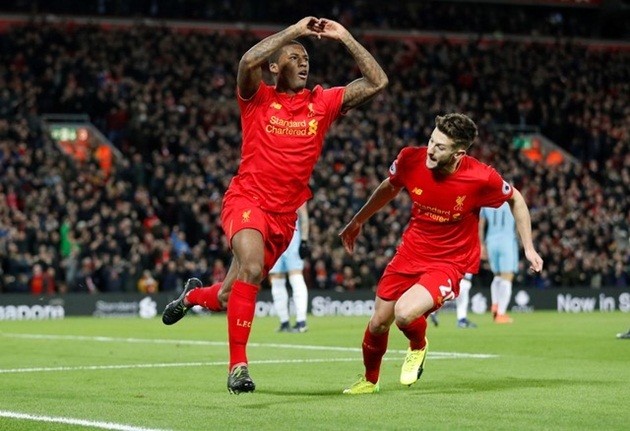 jurgen-klopp-10