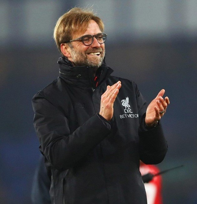 jurgen-klopp-2