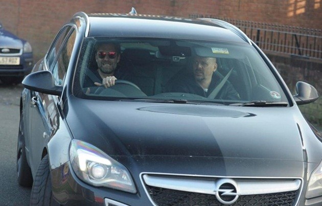 jurgen-klopp-3
