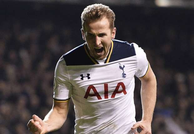 Kane: 'Chelsea chớ vội mừng, 30 chưa phải Tết' - Bóng Đá