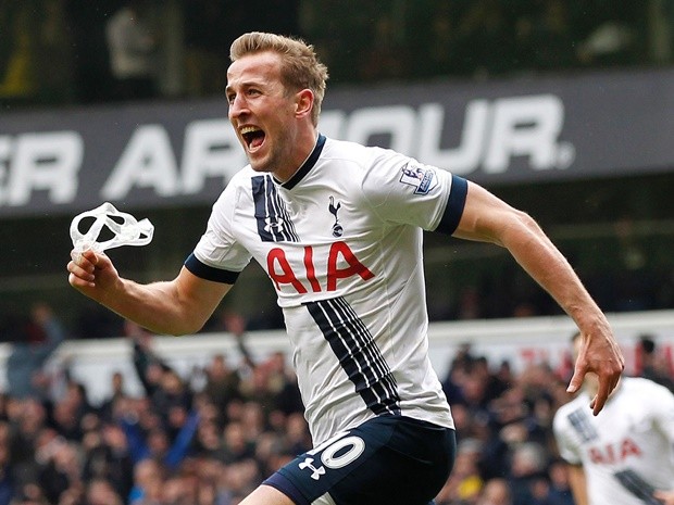 5 điểm nóng Tottenham - Chelsea: Ai cản được Costa? - Bóng Đá