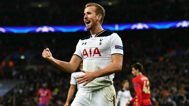ĐHTB vòng 26 NHA: Tottenham & Chelsea thống trị - Bóng Đá