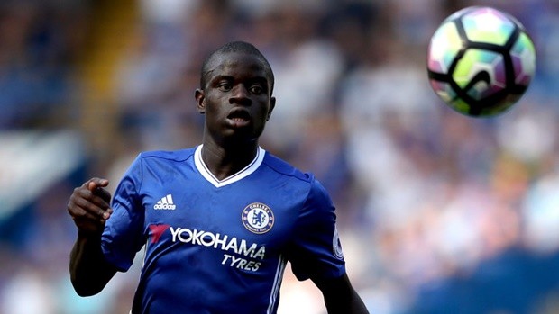 7 cái nhất sau 20 vòng đấu Ngoại hạng Anh: Chelsea vô đối - Bóng Đá