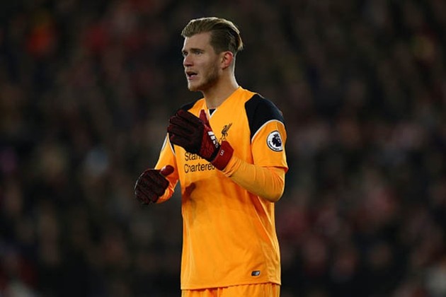 Sao Liverpool tiết lộ lí do thất bại trước Southampton - Bóng Đá