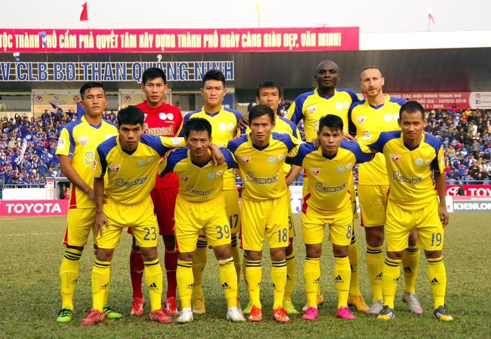 khanh hoa1