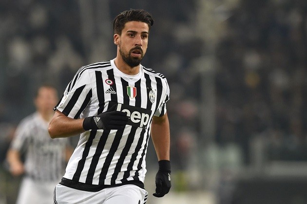ĐHTB vòng 28 Serie A: Donnarumma tỏa sáng rực rỡ - Bóng Đá